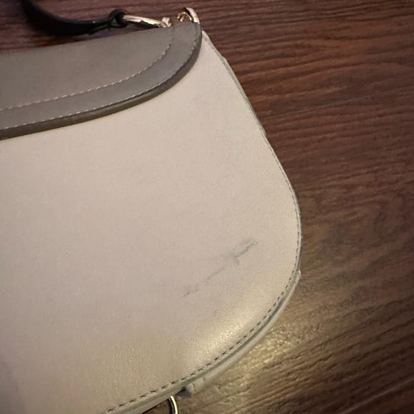 See By Chloe Mara Crossbody Bag - Picture 9 of 11